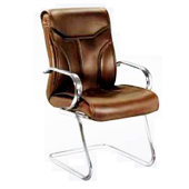 Vc9105 - Visitor Chair